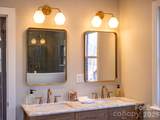 55 Cisco Road - Photo 28