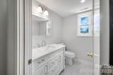55 Cisco Road - Photo 33