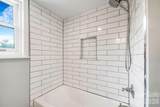 55 Cisco Road - Photo 34