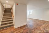 55 Cisco Road - Photo 35