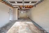 55 Cisco Road - Photo 38