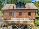 55 Cisco Road - Photo 39