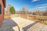 55 Cisco Road - Photo 40