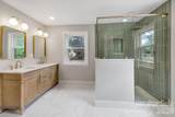 55 Cisco Road - Photo 5