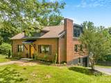 55 Cisco Road - Photo 41