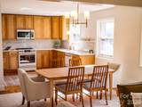 55 Cisco Road - Photo 6