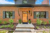 55 Cisco Road - Photo 7