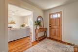 55 Cisco Road - Photo 8