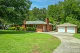 6510 Pleasant Grove Road - Photo 2