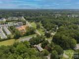 6510 Pleasant Grove Road - Photo 11