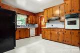 6510 Pleasant Grove Road - Photo 12