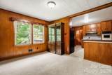 6510 Pleasant Grove Road - Photo 13