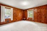 6510 Pleasant Grove Road - Photo 14