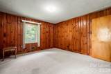 6510 Pleasant Grove Road - Photo 15