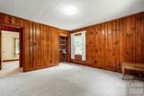 6510 Pleasant Grove Road - Photo 16