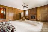 6510 Pleasant Grove Road - Photo 17