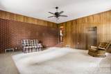 6510 Pleasant Grove Road - Photo 18