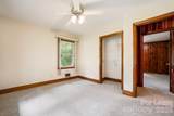 6510 Pleasant Grove Road - Photo 19