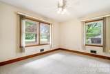 6510 Pleasant Grove Road - Photo 20
