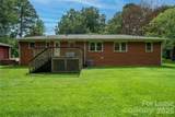6510 Pleasant Grove Road - Photo 3