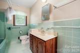 6510 Pleasant Grove Road - Photo 21