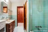 6510 Pleasant Grove Road - Photo 22