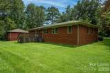 6510 Pleasant Grove Road - Photo 4