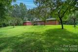 6510 Pleasant Grove Road - Photo 5