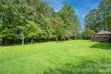 6510 Pleasant Grove Road - Photo 6