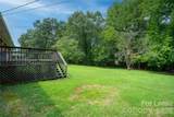 6510 Pleasant Grove Road - Photo 7