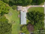 6510 Pleasant Grove Road - Photo 10