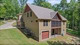 126 Hunters Field Way - Photo 1