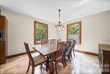 126 Hunters Field Way - Photo 11