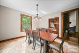126 Hunters Field Way - Photo 12