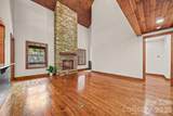 126 Hunters Field Way - Photo 13