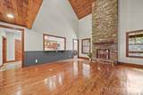 126 Hunters Field Way - Photo 14