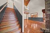 126 Hunters Field Way - Photo 15
