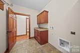 126 Hunters Field Way - Photo 17