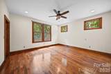 126 Hunters Field Way - Photo 18