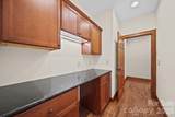 126 Hunters Field Way - Photo 19