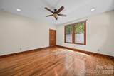 126 Hunters Field Way - Photo 20