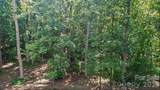 126 Hunters Field Way - Photo 3
