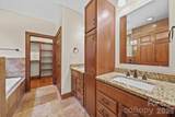 126 Hunters Field Way - Photo 21