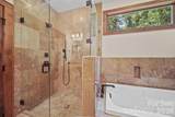 126 Hunters Field Way - Photo 22
