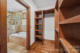 126 Hunters Field Way - Photo 23