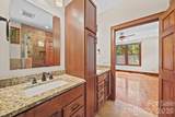 126 Hunters Field Way - Photo 24