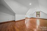 126 Hunters Field Way - Photo 25