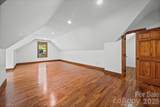 126 Hunters Field Way - Photo 26