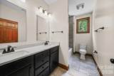 126 Hunters Field Way - Photo 27