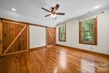 126 Hunters Field Way - Photo 28